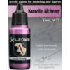 obrazek ScaleColor: Kunzite Alchemy 
