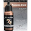 obrazek ScaleColor: Moonstone Alchemy 