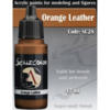 obrazek ScaleColor: Orange Leather 
