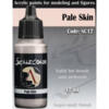 obrazek ScaleColor: Pale Skin 