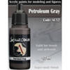 obrazek ScaleColor: Petroleum Gray 