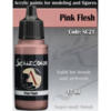 obrazek ScaleColor: Pink Flesh 