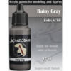 obrazek ScaleColor: Rainy Gray 