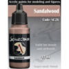 obrazek ScaleColor: Sandalwood 
