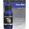 obrazek ScaleColor: Tesla Blue 