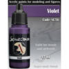 obrazek ScaleColor: Violet  