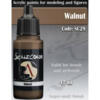 obrazek ScaleColor: Walnut 