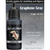 obrazek ScaleColor: Graphene Gray 