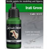obrazek ScaleColor: Irati Green 
