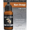 obrazek ScaleColor: Mars Orange 