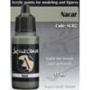 obrazek ScaleColor: Nacar 