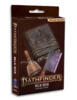obrazek Pathfinder Relics Deck 