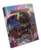 obrazek Pathfinder Lost Omens Impossible Lands 