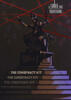 obrazek Spire RPG Conspiracy Kit 