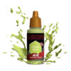 obrazek Army Painter Warpaints - Air Canopy Green 