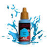 obrazek Army Painter Warpaints - Air Ionic Blue 