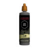 obrazek Army Painter Warpaints - Air Primer Black 