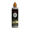 obrazek Army Painter Warpaints - Air Grey Primer 