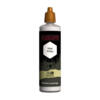 obrazek Army Painter Warpaints - Air Primer White 