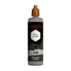 obrazek Army Painter: Warpaints - Air - Gloss Varnish 
