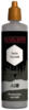 obrazek Army Painter: Warpaints - Air - Aegis Suit Satin Varnish 