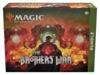 obrazek Magic the Gathering: Brothers War - Bundle 