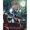 obrazek Warhammer FRP Winds of Magic 