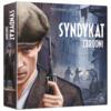 obrazek Syndykat zbrodni 