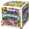 obrazek BrainBox - Dinozaury 