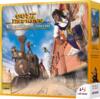obrazek Colt Express: Kurierzy i pociąg pancerny + mata  