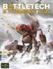 obrazek BattleTech Battlemech Manual 