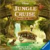 obrazek Disney Jungle Cruise Adventure Game 