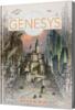 obrazek Genesys RPG: Podręcznik podstawowy 