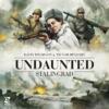 obrazek Undaunted: Stalingrad (edycja angielska) 