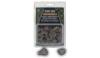 obrazek Star Trek Ascendancy Breen Escalation Pack 