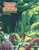 obrazek Mutant Crawl Classics Peter Mullen 