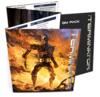 obrazek The Terminator RPG Directors Pack 