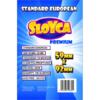 obrazek SLOYCA Koszulki Standard European Premium (59x92mm) 100 szt 