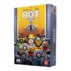 obrazek Bot Factory (edycja polska) 