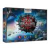 obrazek Star Realms (bez folii) 