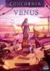 obrazek Concordia Venus (uszkodzony) 
