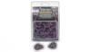 obrazek Star Trek Ascendancy Dominion Escalation Pack 