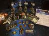 obrazek Star Trek: Attack Wing – Federation Faction Pack: Ships of the L 