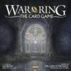 obrazek War of the Ring: The Card Game  