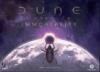 obrazek Dune: Imperium – Immortality (edycja angielska) 