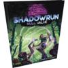 obrazek Shadowrun Null Value 