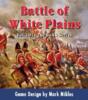 obrazek Battle of White Plains 