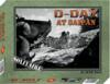 obrazek D-Day at Saipan 