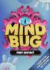 obrazek Mindbug (edycja angielska) 