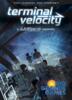 obrazek Jump Drive: Terminal Velocity 